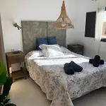 Eterna Primavera, A 40m De La Piscina Natural Vakantiehuis