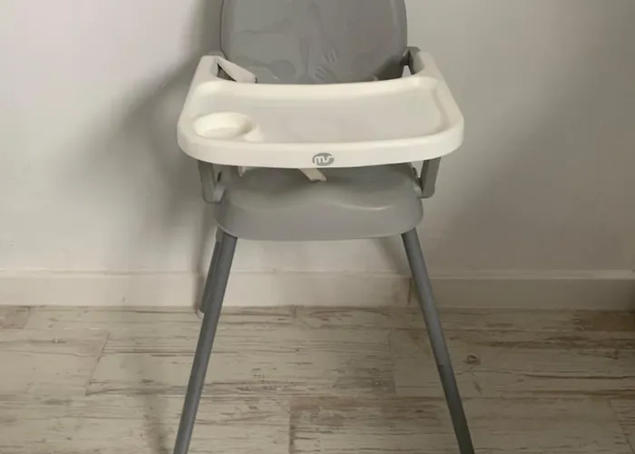 Сasa de vacaciones Eterna Primavera, A 40m De La Piscina Natural *