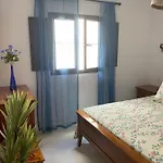 Eterna Primavera, A 40m De La Piscina Natural * Punta Mujeres