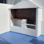 Eterna Primavera, A 40m De La Piscina Natural * Punta Mujeres